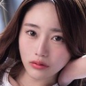 紫月みやびの顔2