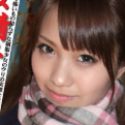源すずの顔7