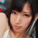 夏海花凛の顔6