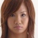 飯塚真美