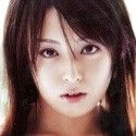 ICHIKAの顔5