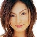 麻木マキの顔2