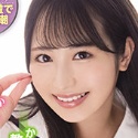 小野六花の顔15