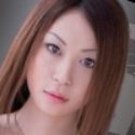 瀬織さらの顔6