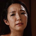 黒木まりの顔6