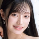 田村香奈