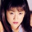 橘未稀の顔15