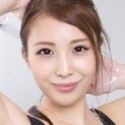 琴音りあの顔4