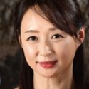 愛川由美の顔5