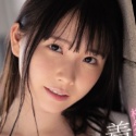 藤田こずえの顔3