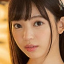 槙いずなの顔13