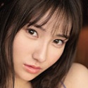 山手梨愛の顔14