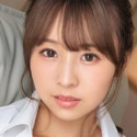 天音まひなの顔14