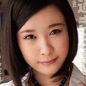 初乃ふみかの顔5