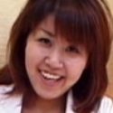 岡部リナの顔1