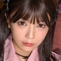日向由奈の顔18