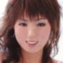夏目未由紀の顔写真