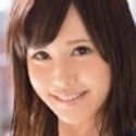 花音しおりの顔8