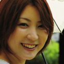 瀬奈涼の顔20