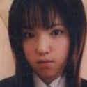 国分まこの顔写真