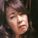 松木さやかの顔2