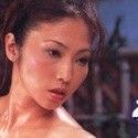 あずま樹の顔8