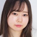 西野乙音