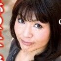 上原千尋の顔3
