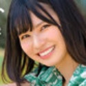 日野りこの顔5