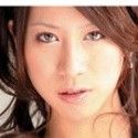 Reo.の顔12