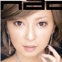 nao.の顔2