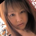 西田美沙の顔17