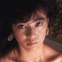 桂木麻也子の顔2