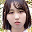 色葉ゆずな