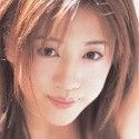 水元ゆうなの顔16