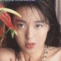 白石ひとみの顔5