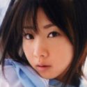 早川凛の顔17