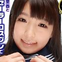 後藤里香の顔8