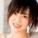 七瀬いおりの顔18