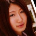 市原あいみの顔3