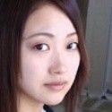 篠原友里恵の顔3