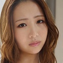 三尾めぐの顔14