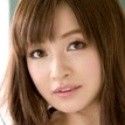 新山沙弥の顔24