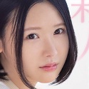 皆川るいの顔2