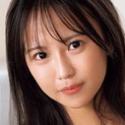 石原青の顔13