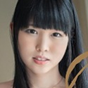 朝比奈なつの顔2