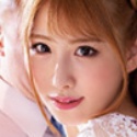 星川まいの顔23