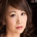 近藤郁の顔18