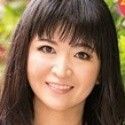 野坂美穂