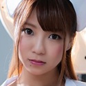 高美はるかの顔20